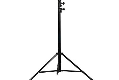 Location Kit Led Aputure 120D mkII + Aputure fresnel II+ V-Lock