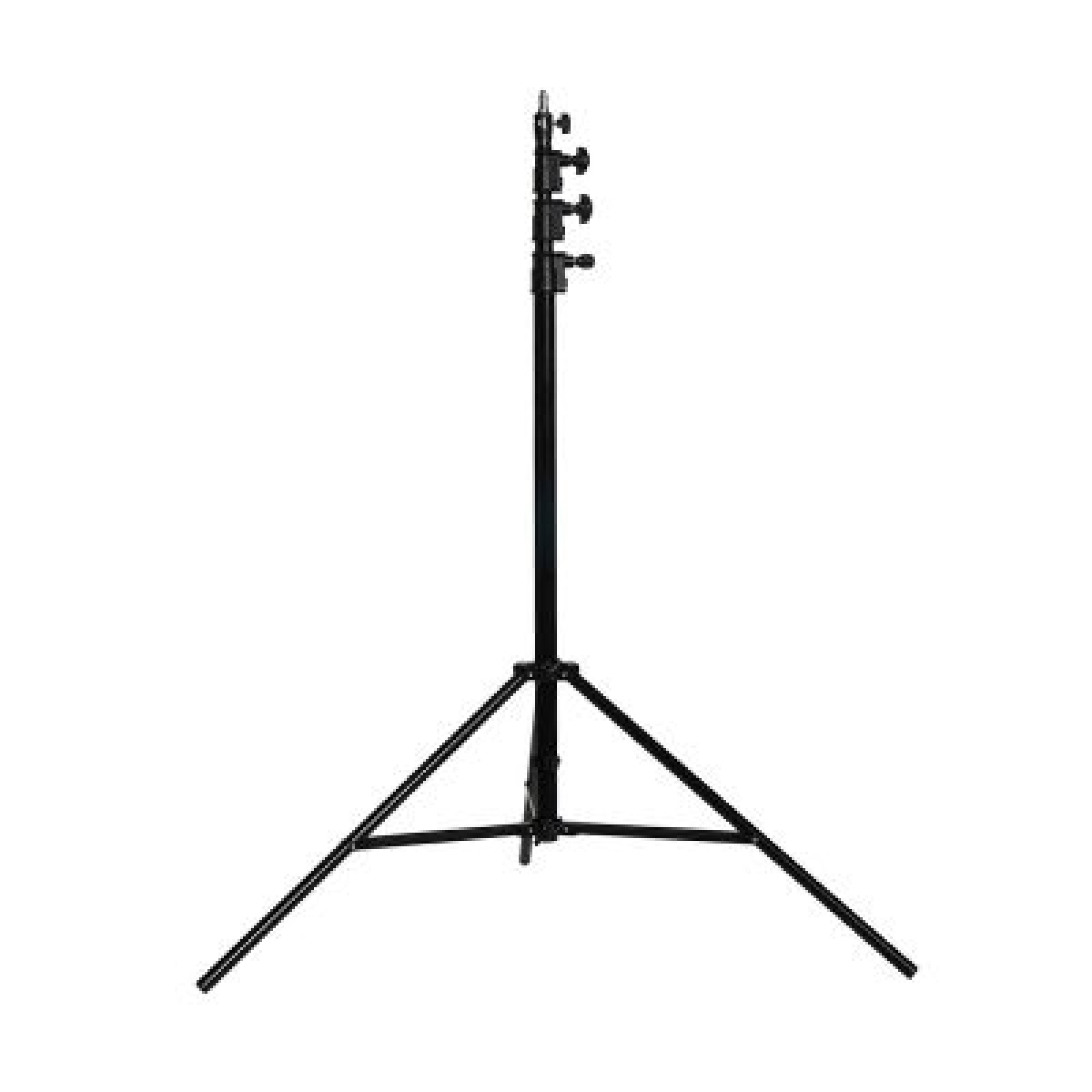 Kit Led Aputure 120D mkII + Aputure fresnel II+ V-Lock - Photo 2 sur 3