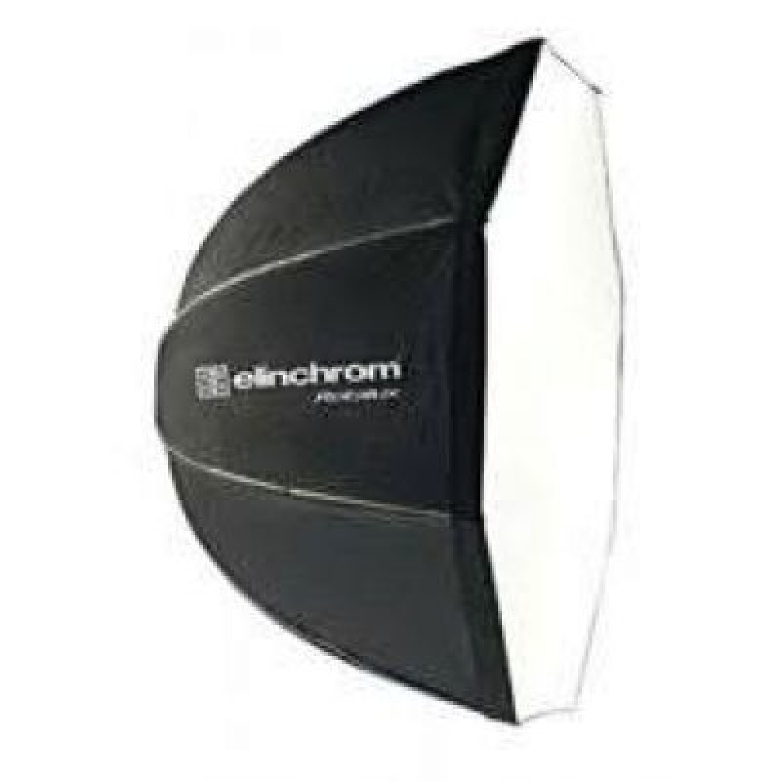 Elinchrom deep octa 100cm - Photo 1 sur 2