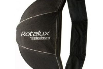 Location Elinchrom deep octa 100cm
