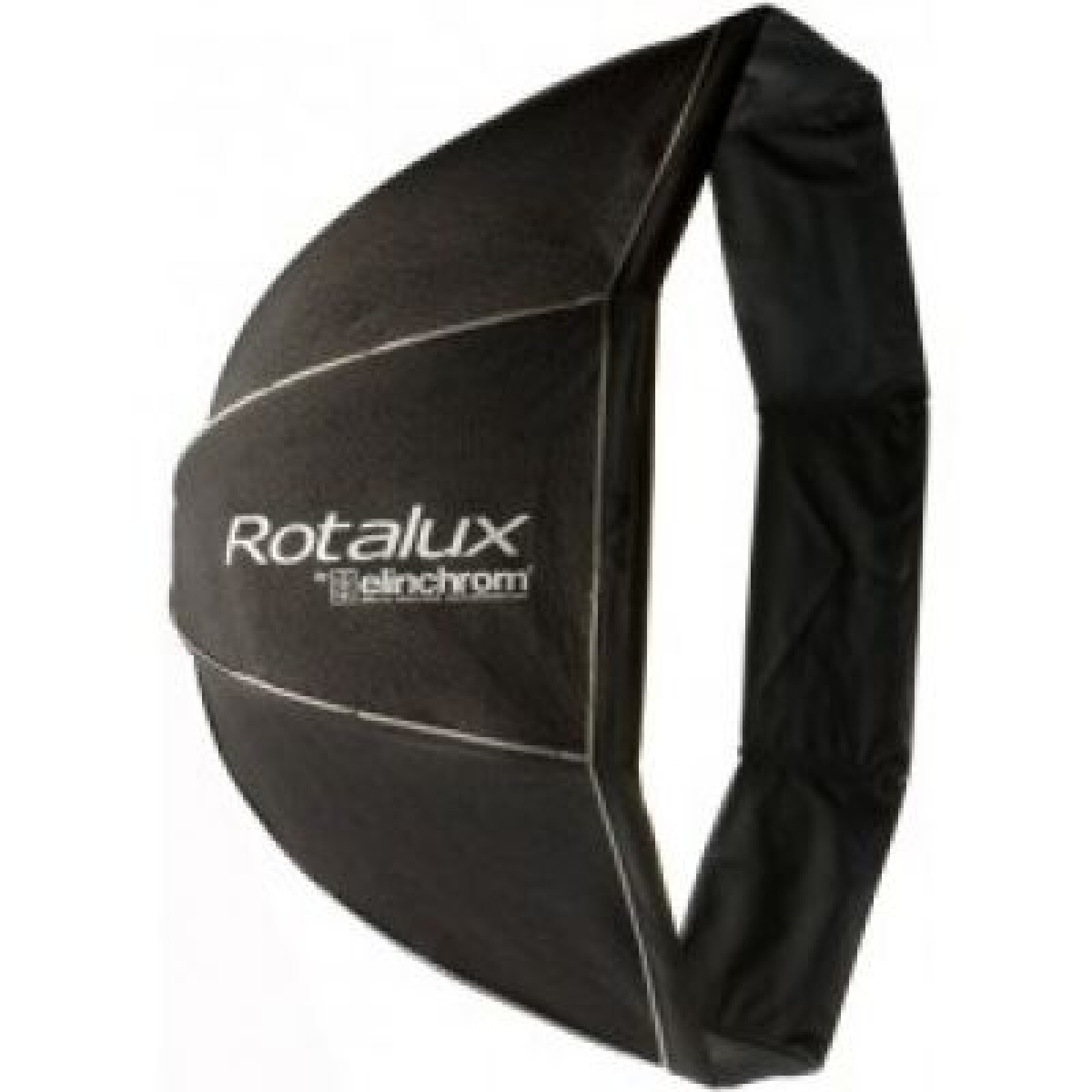 Elinchrom deep octa 100cm - Photo 2 sur 2