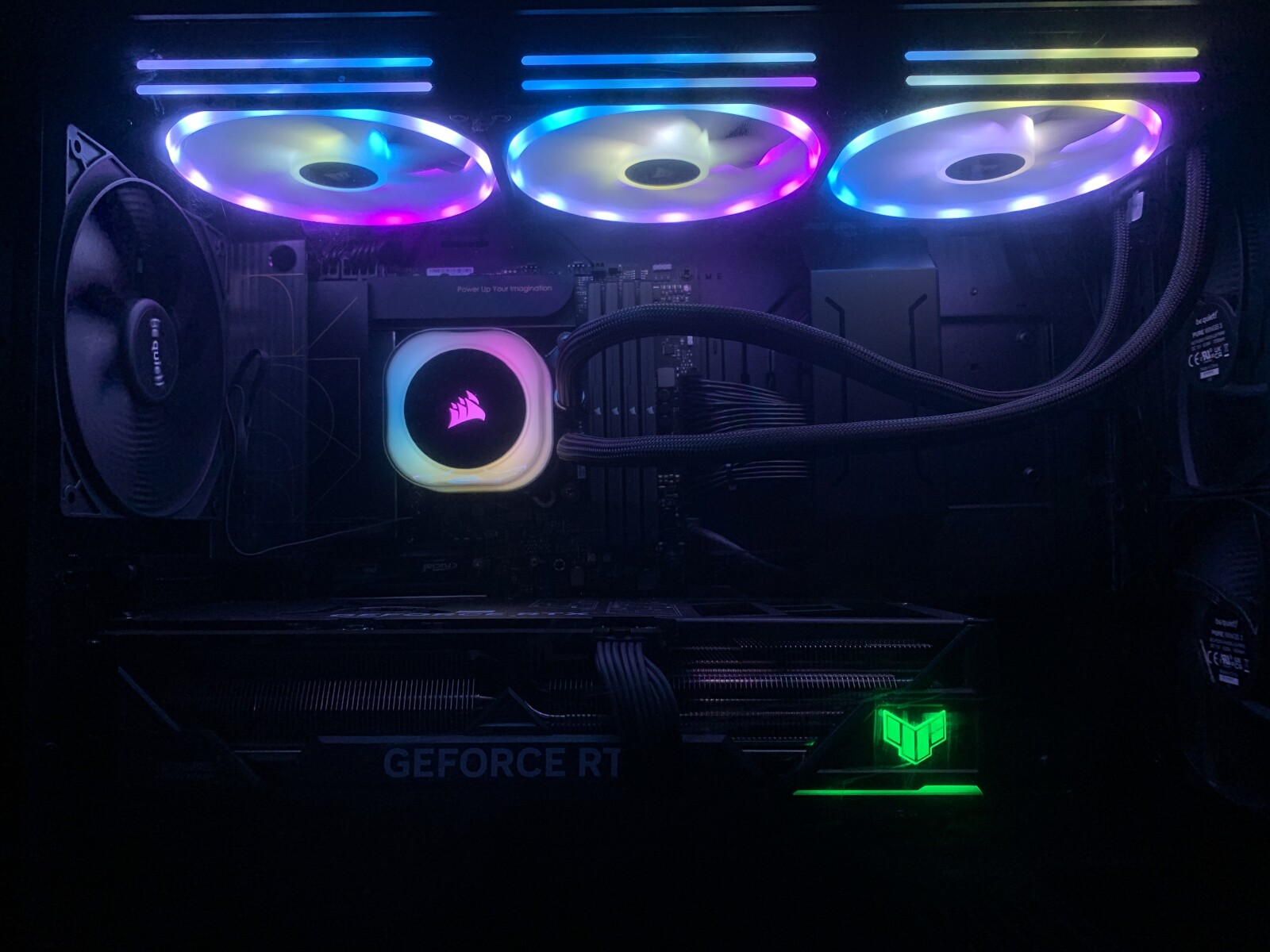Salle Montage / Etalonnage - Resolve - Compatible 4K - Photo 2 sur 2
