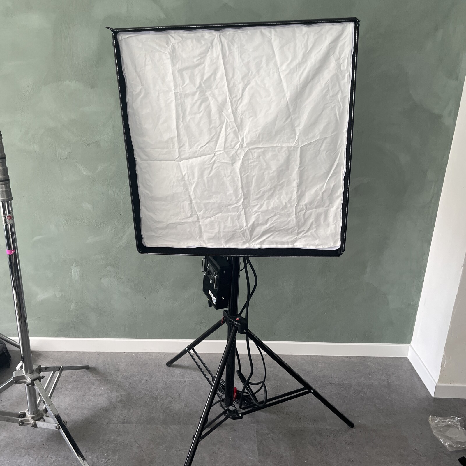 Aputure Amaran F22x - Photo 2 sur 3