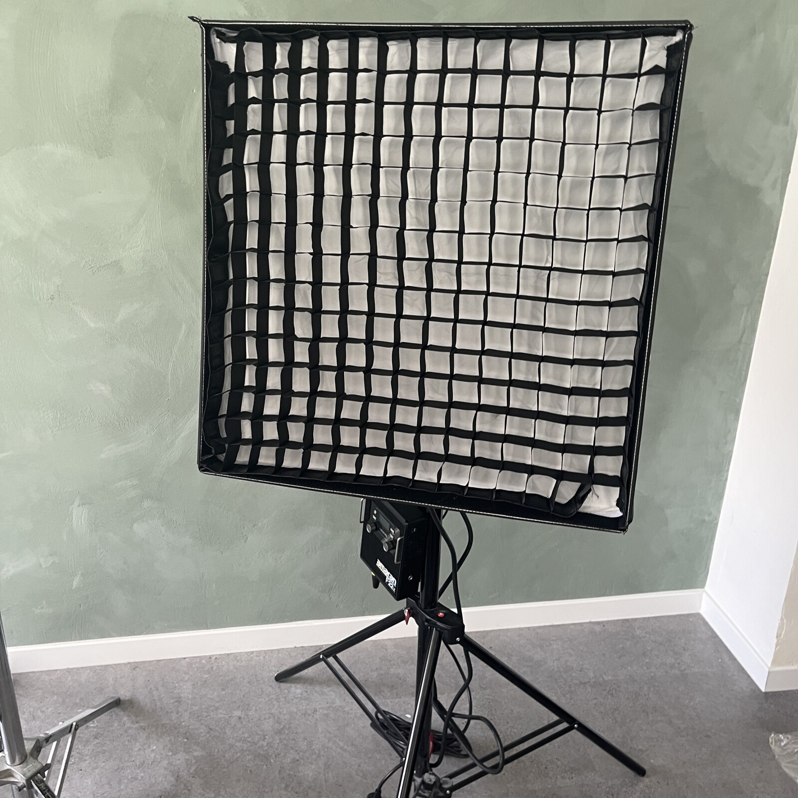 Aputure Amaran F22x - Photo 1 sur 3