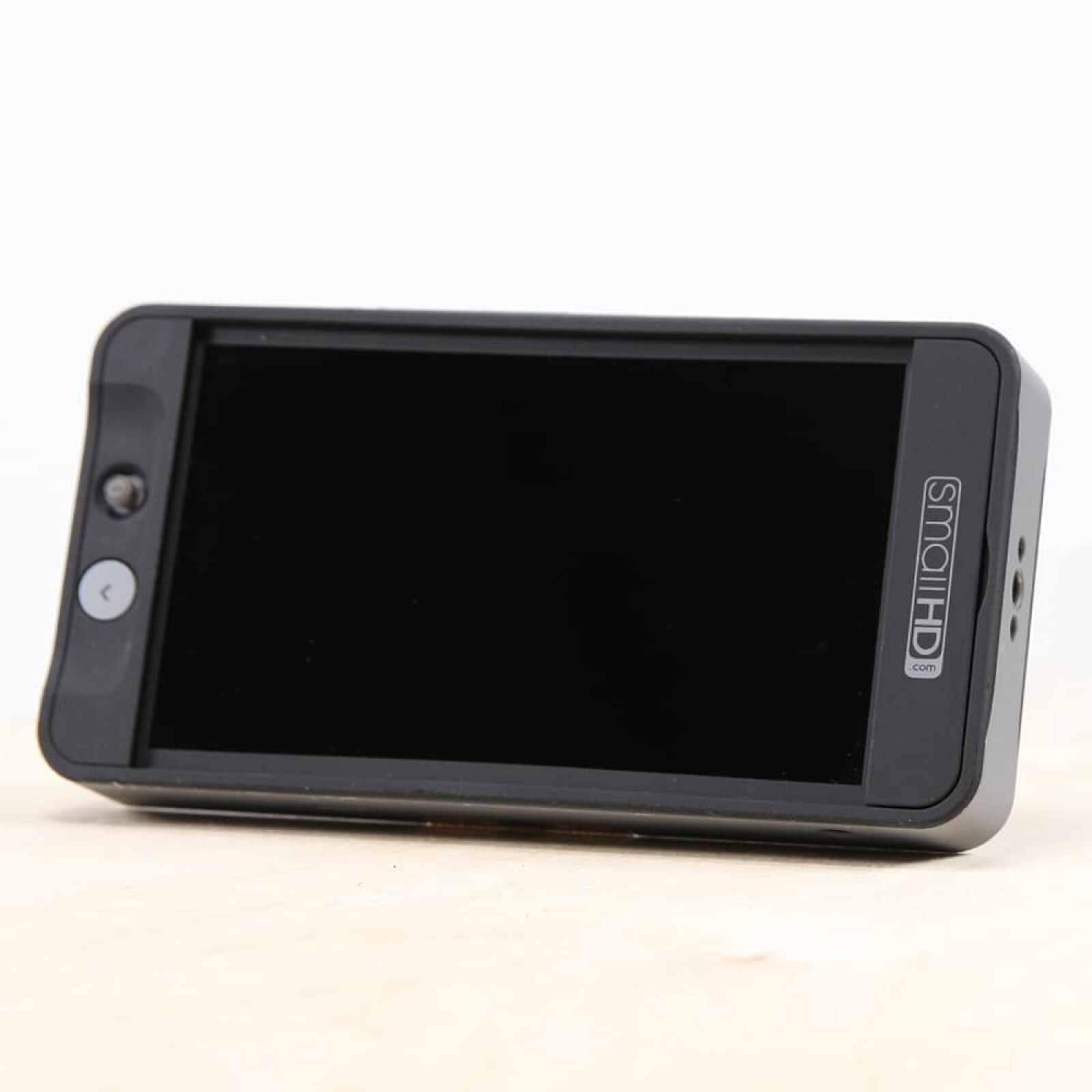 SmallHD 502 - Photo 1 sur 1