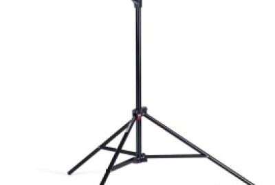 Location Nanlite FS-300B