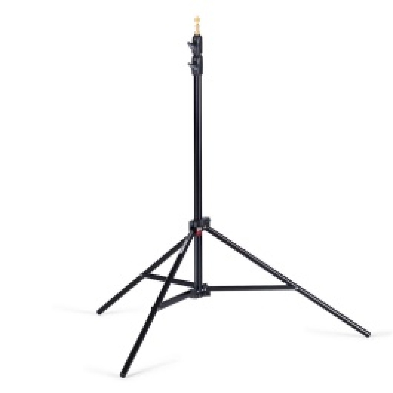 Nanlite FS-300B - Photo 2 sur 3