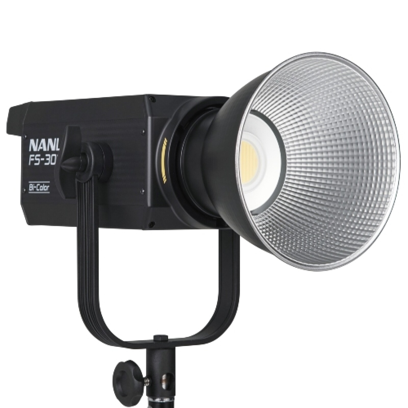 Nanlite FS-300B - Photo 1 sur 3