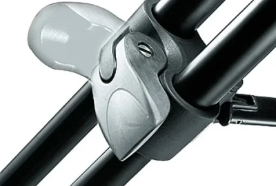 Location Manfrotto MVH500A / MVT502AM