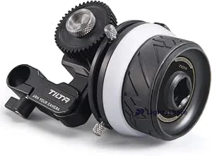 Tilta Mini Follow Focus