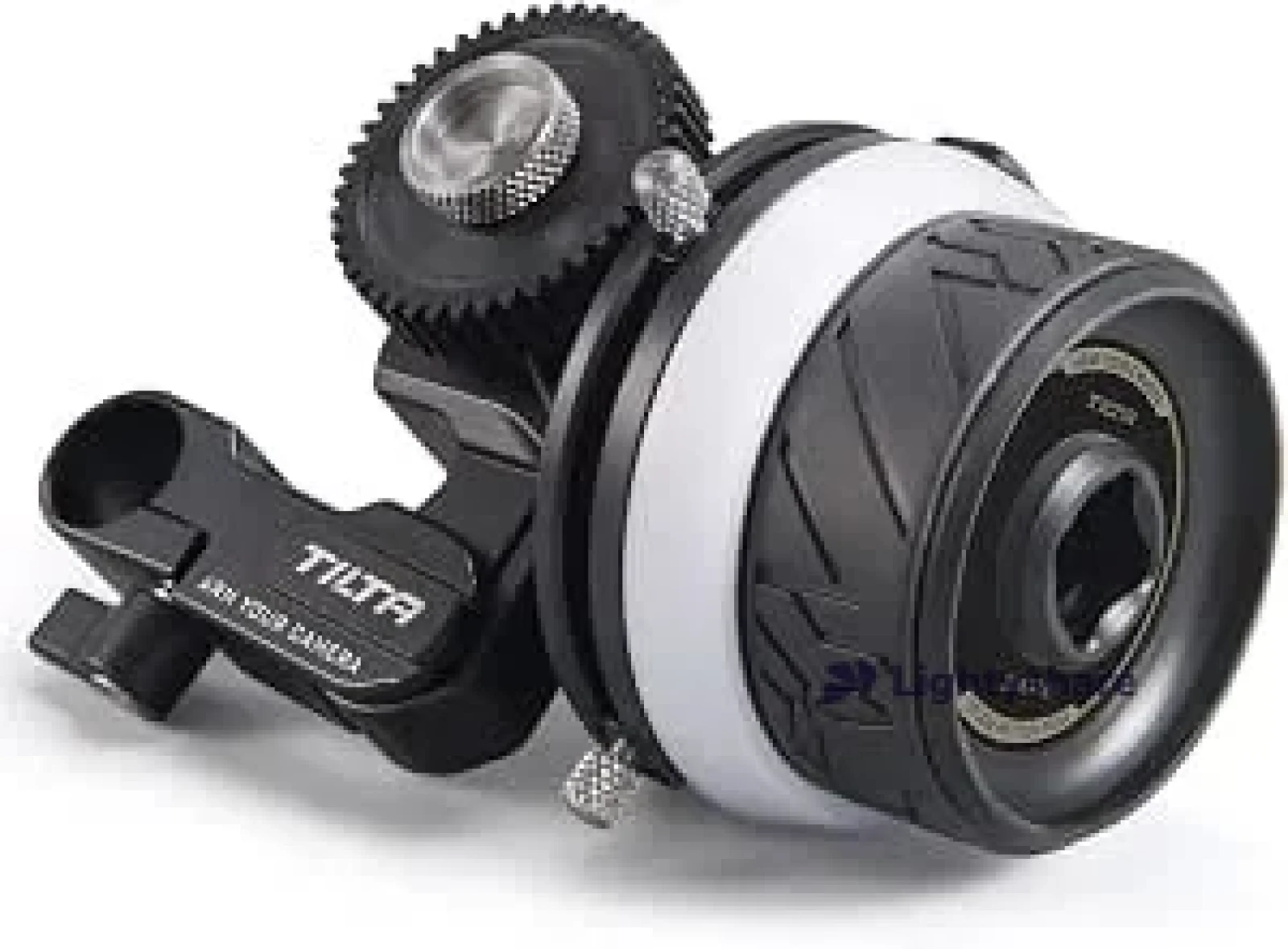 Tilta Mini Follow Focus - Photo 1 sur 2