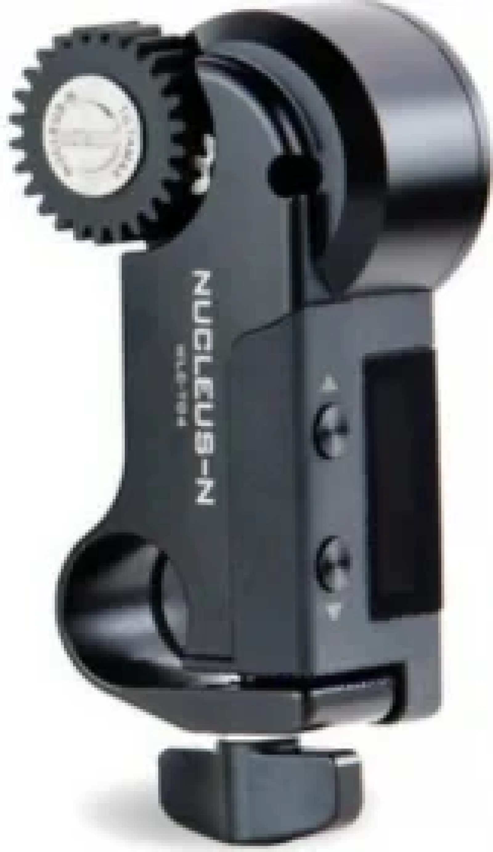 Tilta Nucleus Nano II Control Handle WLC-T05-CH - Photo 2 sur 2