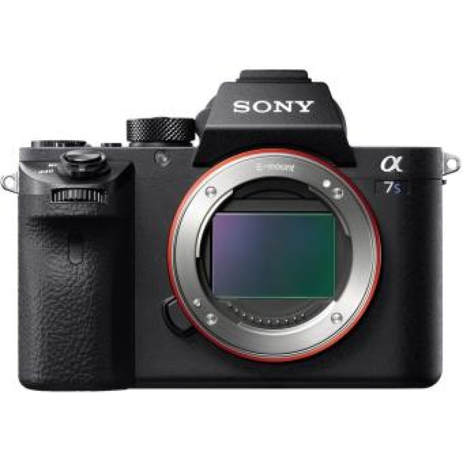 Sony Alpha 7S II (A7S2) - Photo 4 sur 4