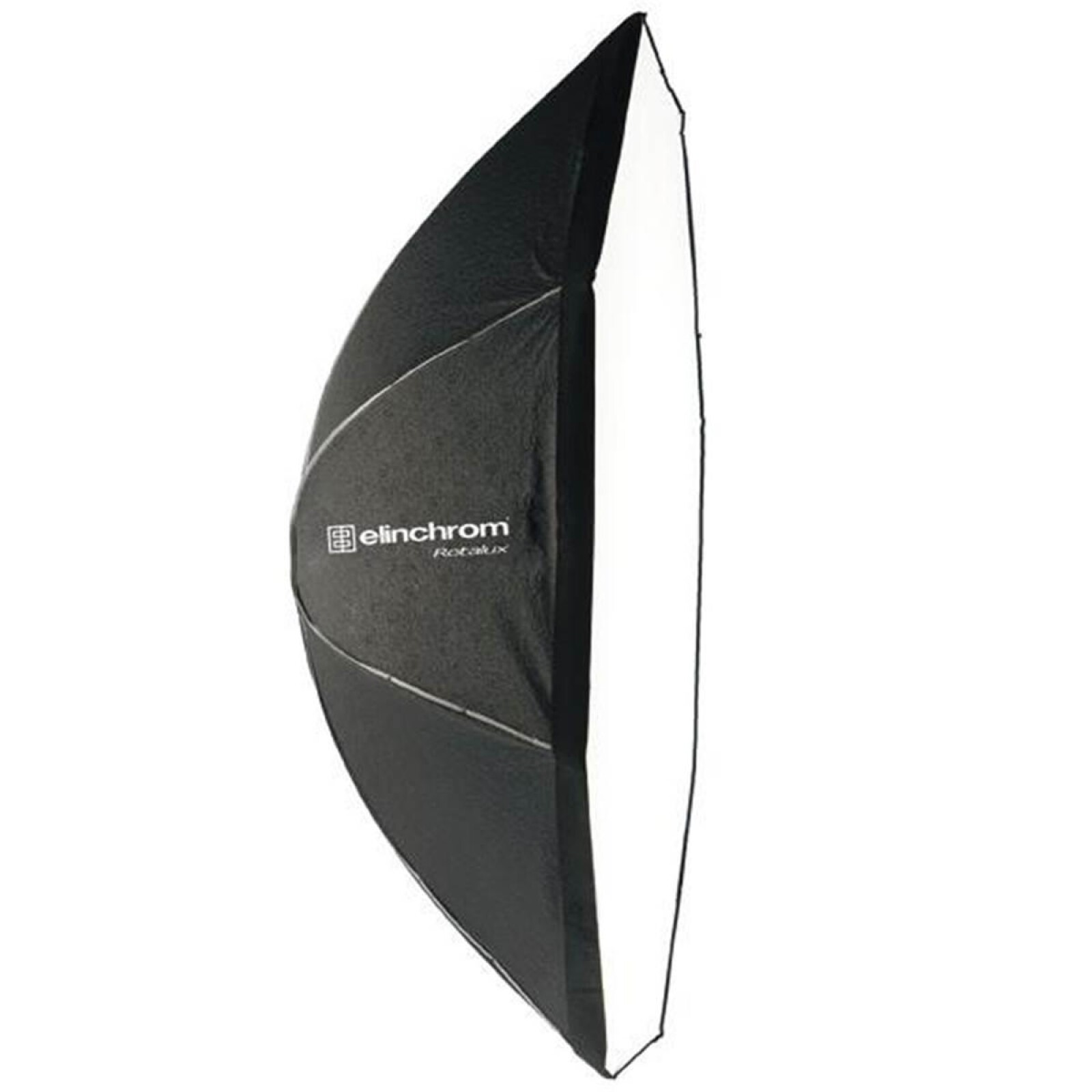 Octobox elinchrom 100 cm avec diffuseur et nid d'abeille - Photo 1 sur 1