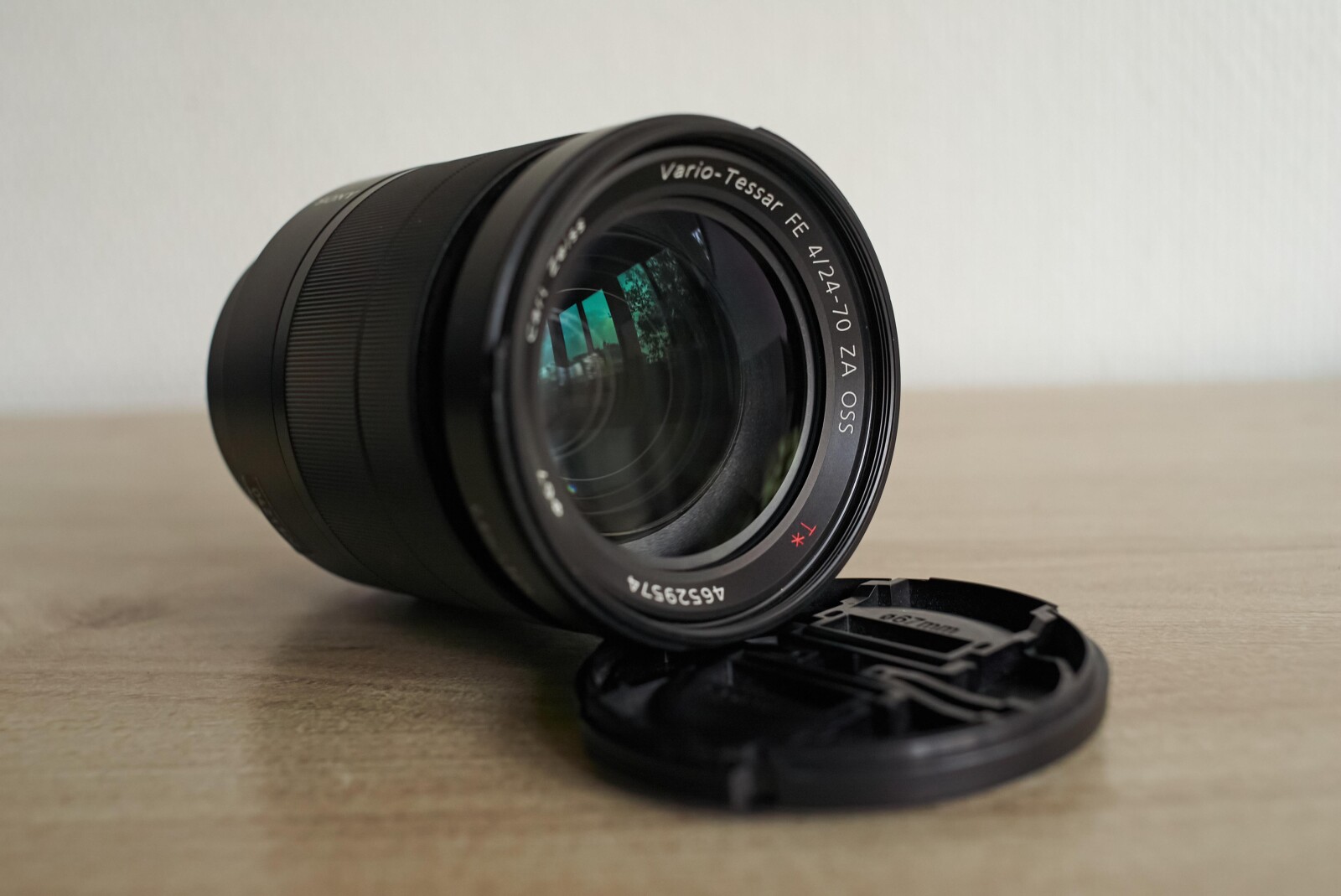Sony FX6 - Photo 3 sur 9