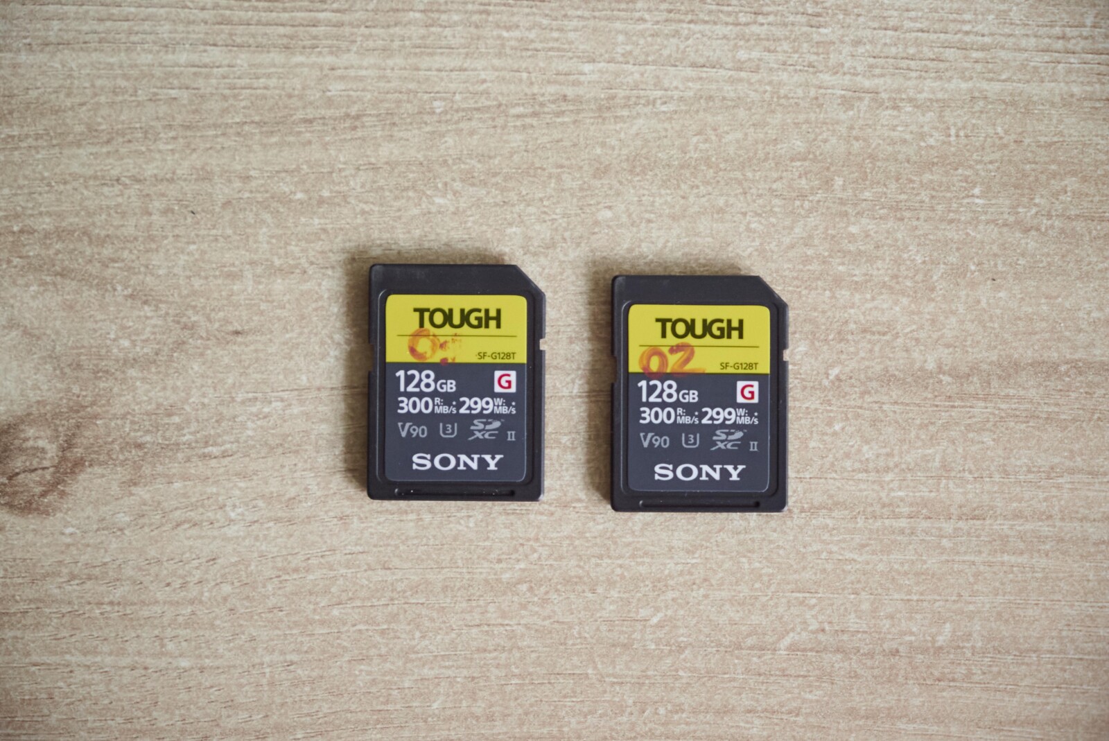 Sony FX6 - Photo 5 sur 9