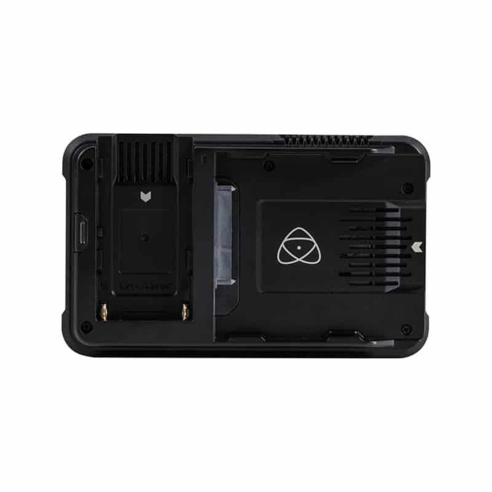 Atomos ninja V+ - Photo 2 sur 2