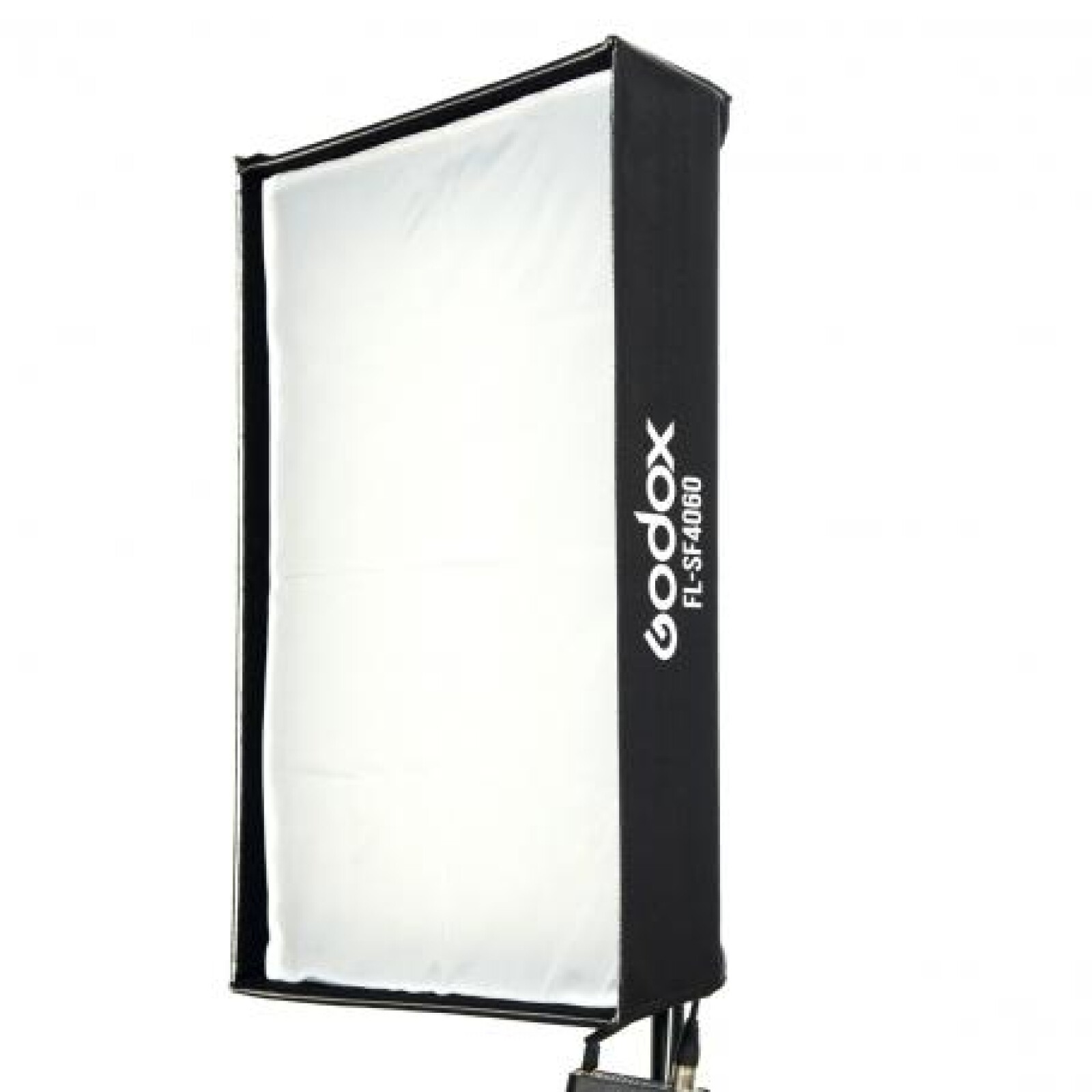 Kit Panneau Led flexible Godox FL100 - Photo 1 sur 3