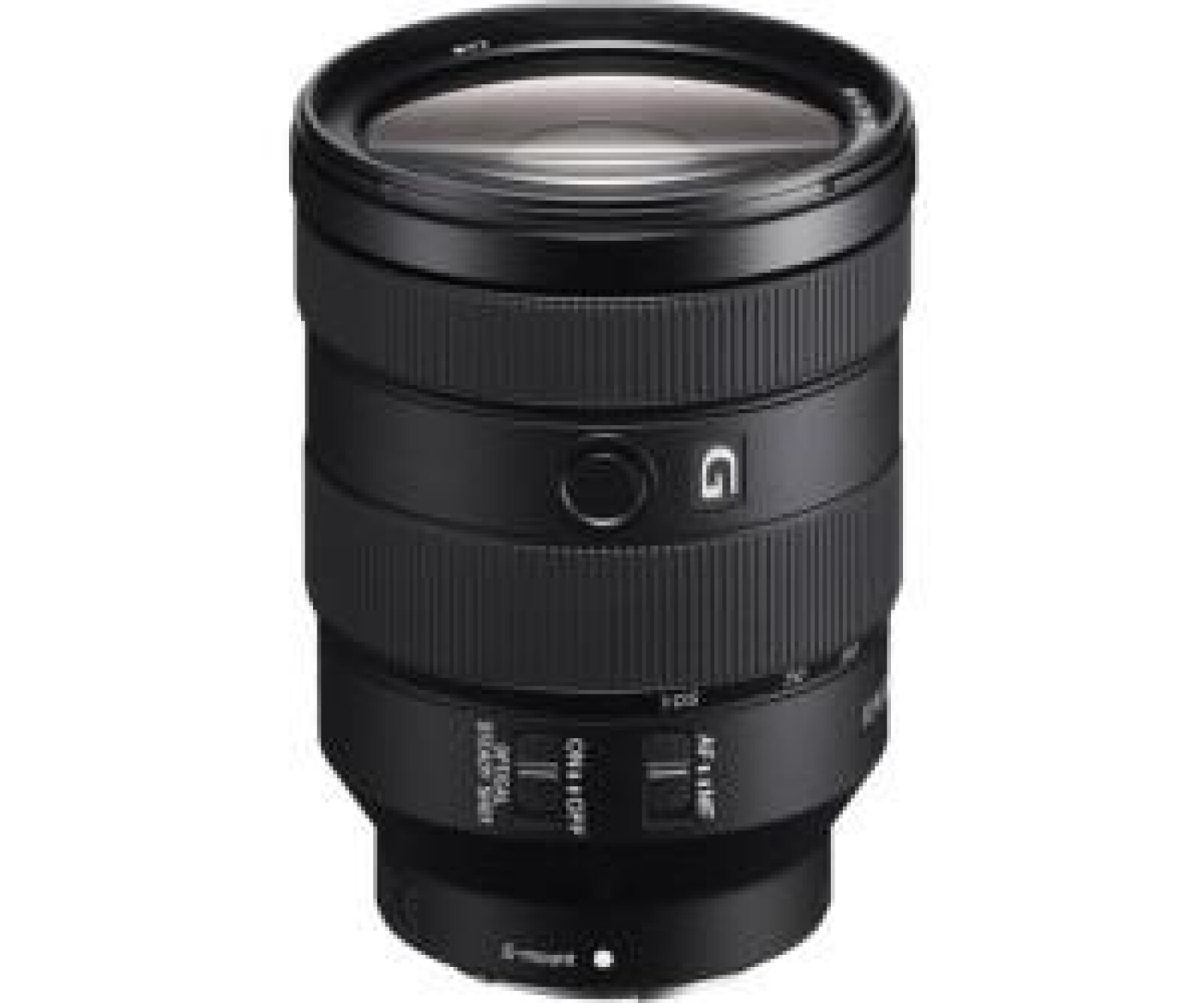 Sony 24-105mm - Photo 1 sur 1