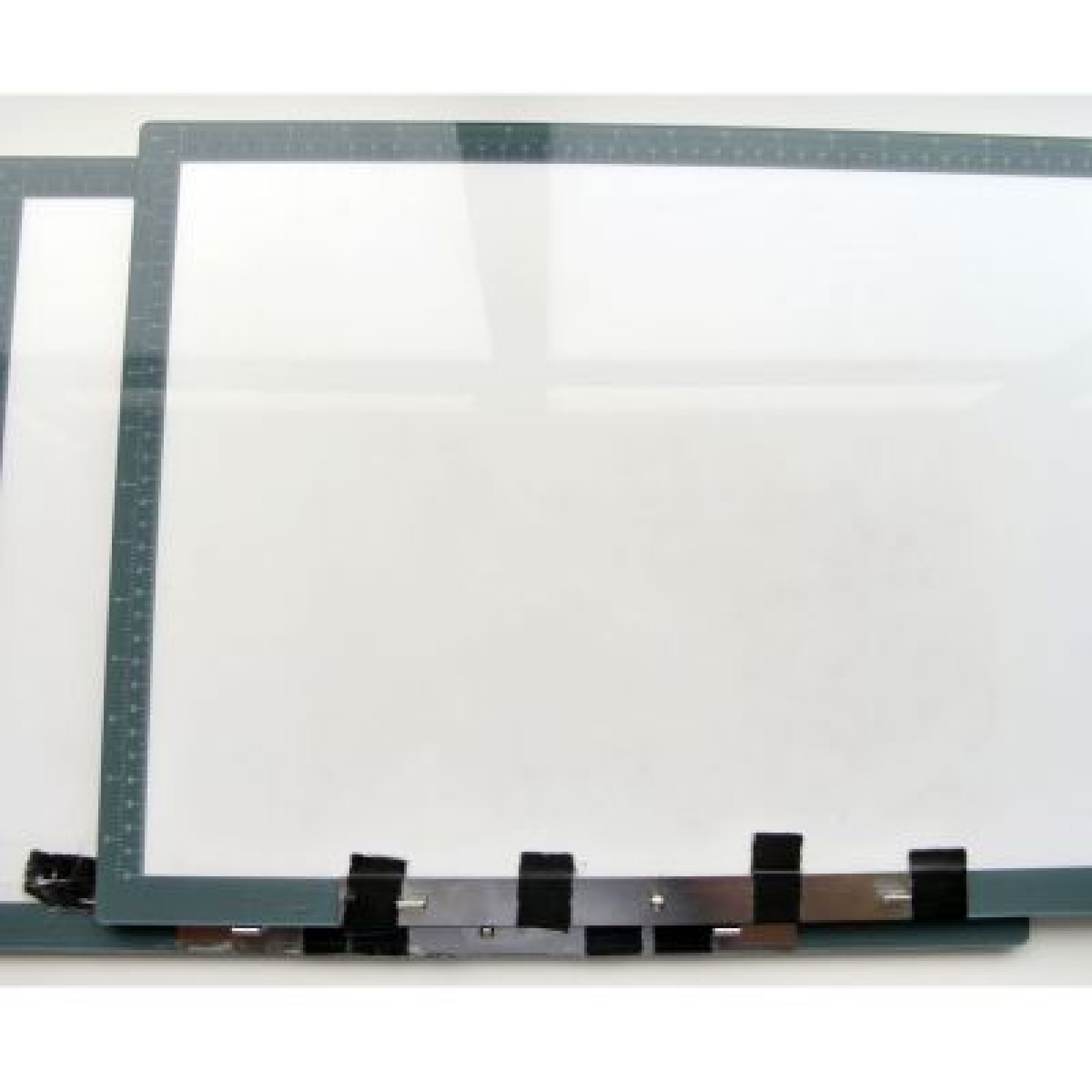 Pack 2 :  2 Tables lumineuse Wafer à LED de DAYLIGHT A3 - Photo 1 sur 1