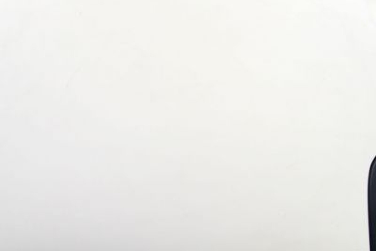 Location Mustek A3 F1200N Scanner à plat Blanc - Lightyshare