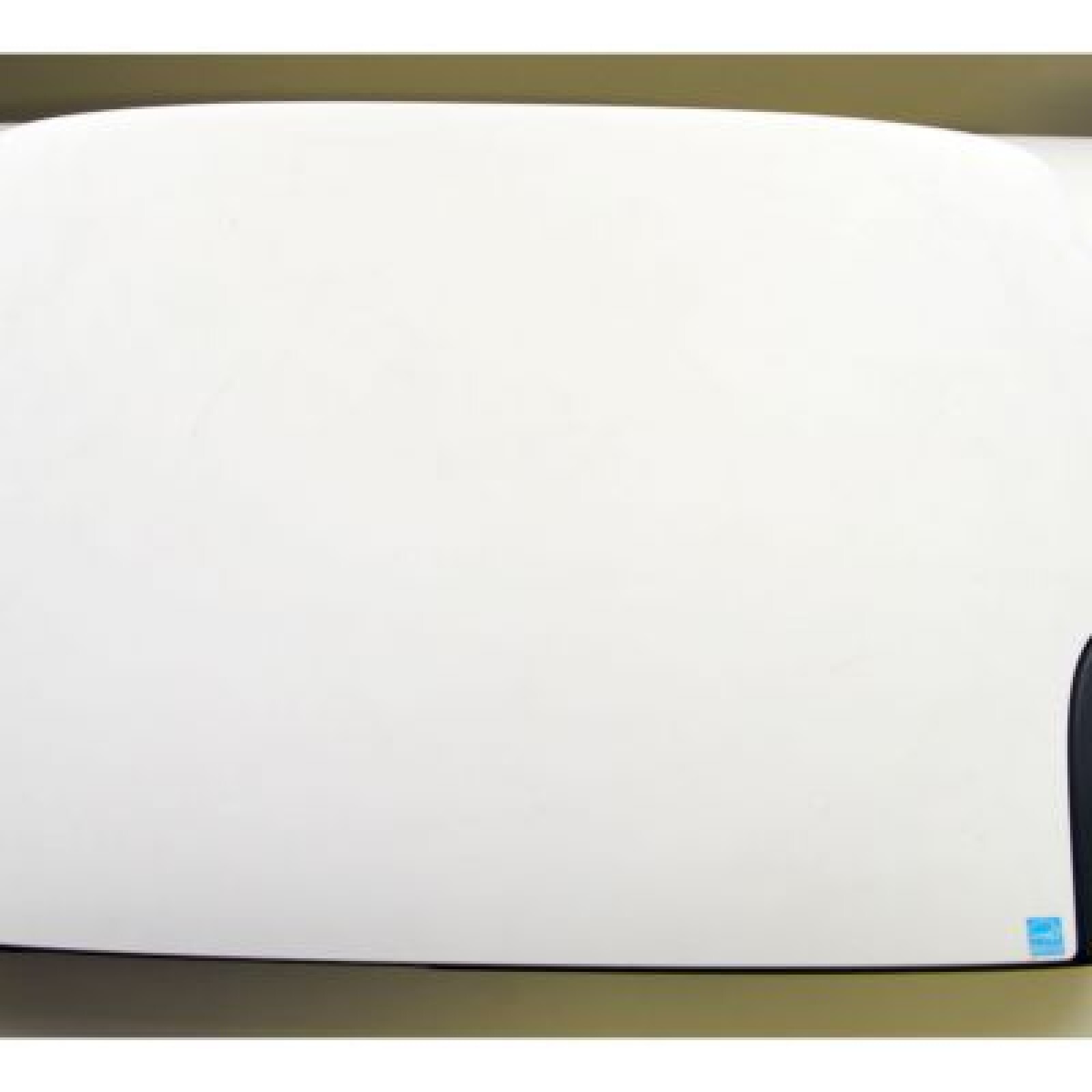 Mustek A3 F1200N Scanner à plat Blanc - Photo 1 sur 2