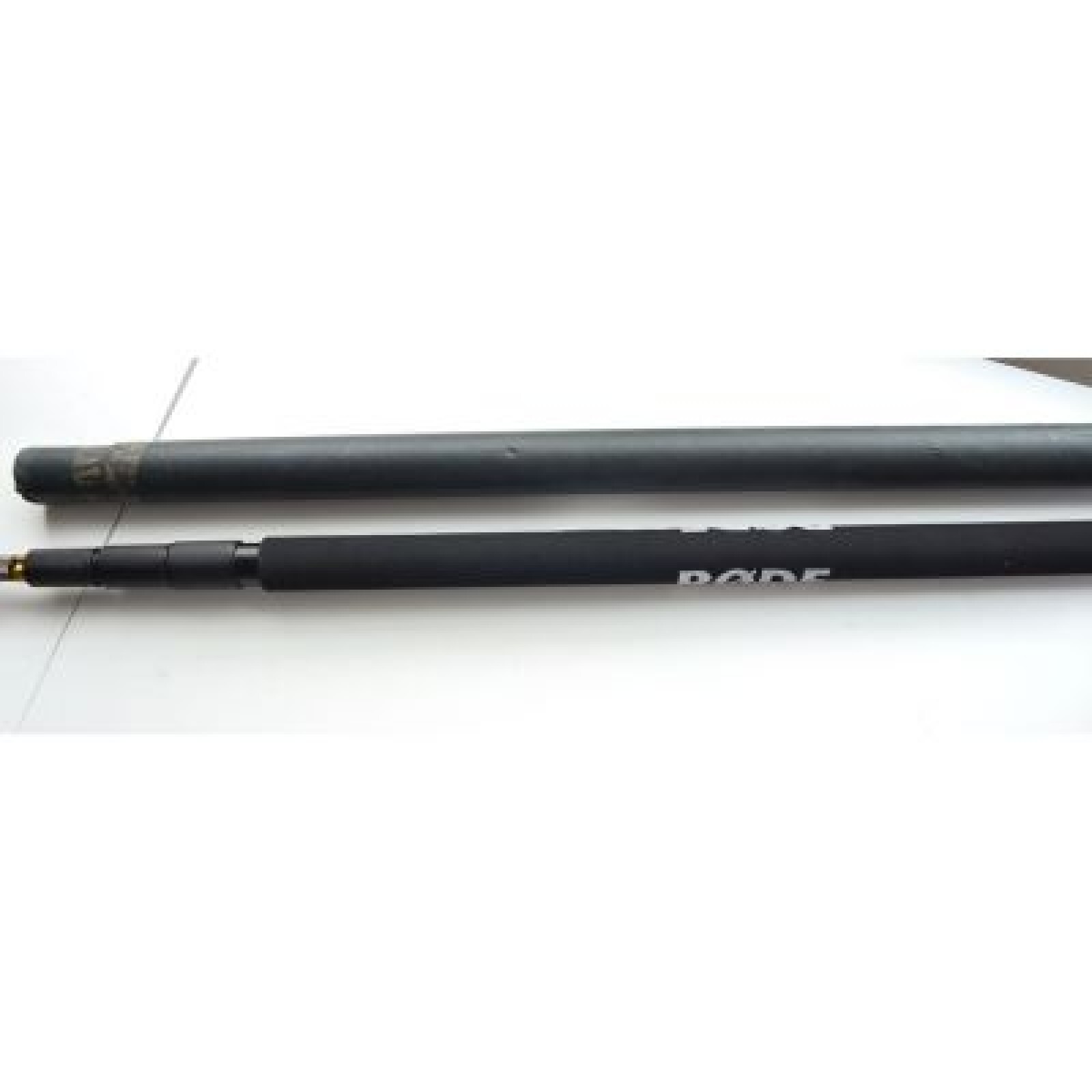 Perche Rode Micro Boom­pole - Photo 1 sur 1