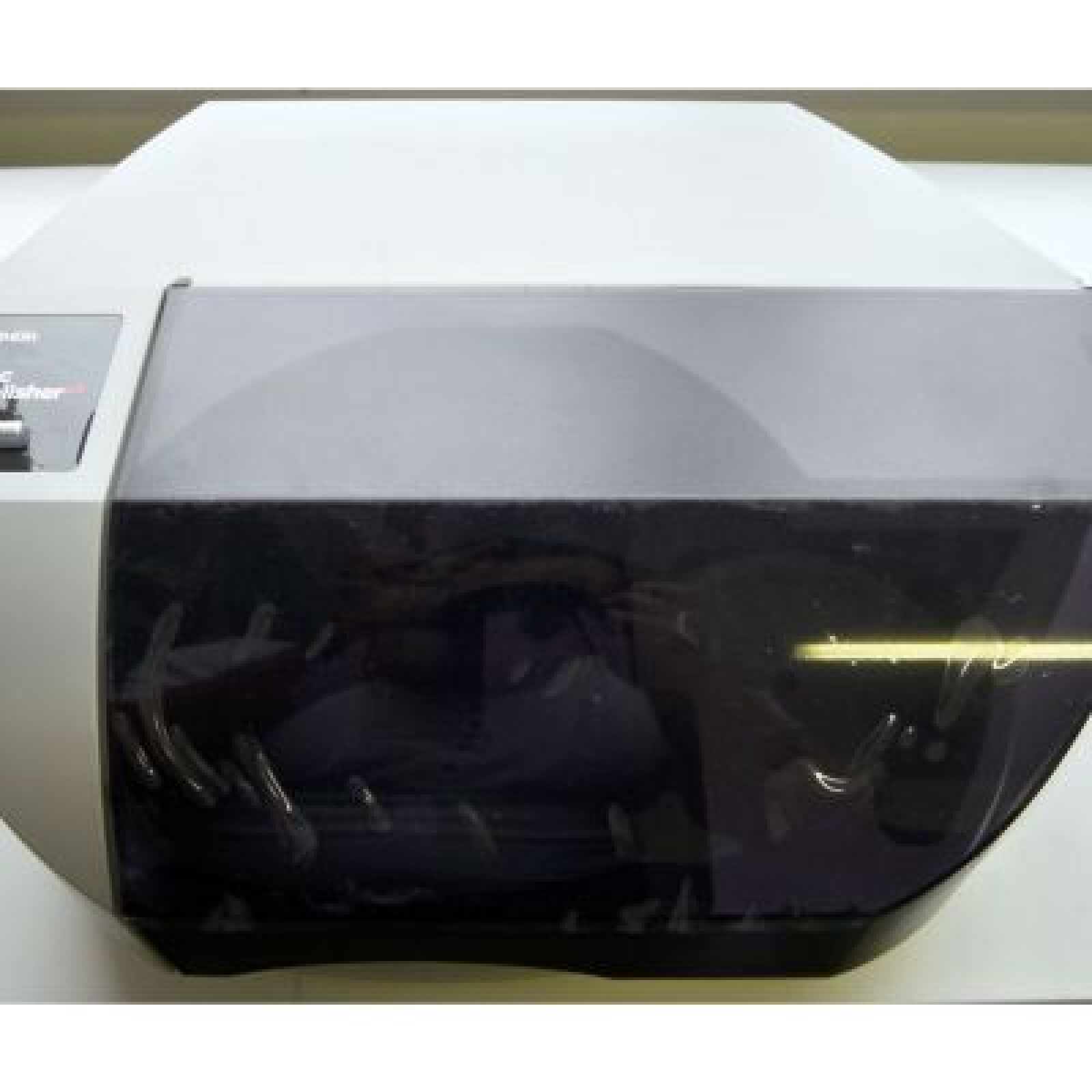 Imprimante disc publisher se  cd/dvd - Photo 1 sur 2