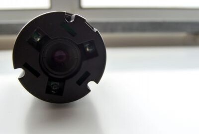 Location Objectif macro Yasuhara Nanoha-5X avec lampe led ( objectif+tube extension macro fogta+rail micrométrique )