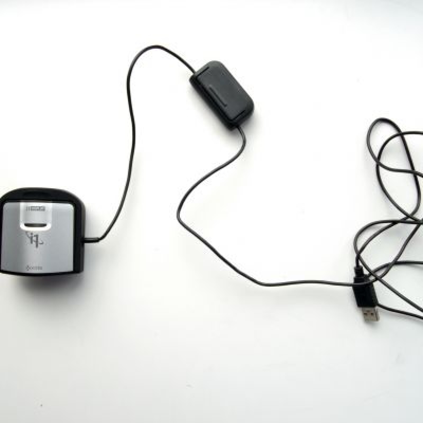 Sonde de calibration i1 display pro - Photo 2 sur 4
