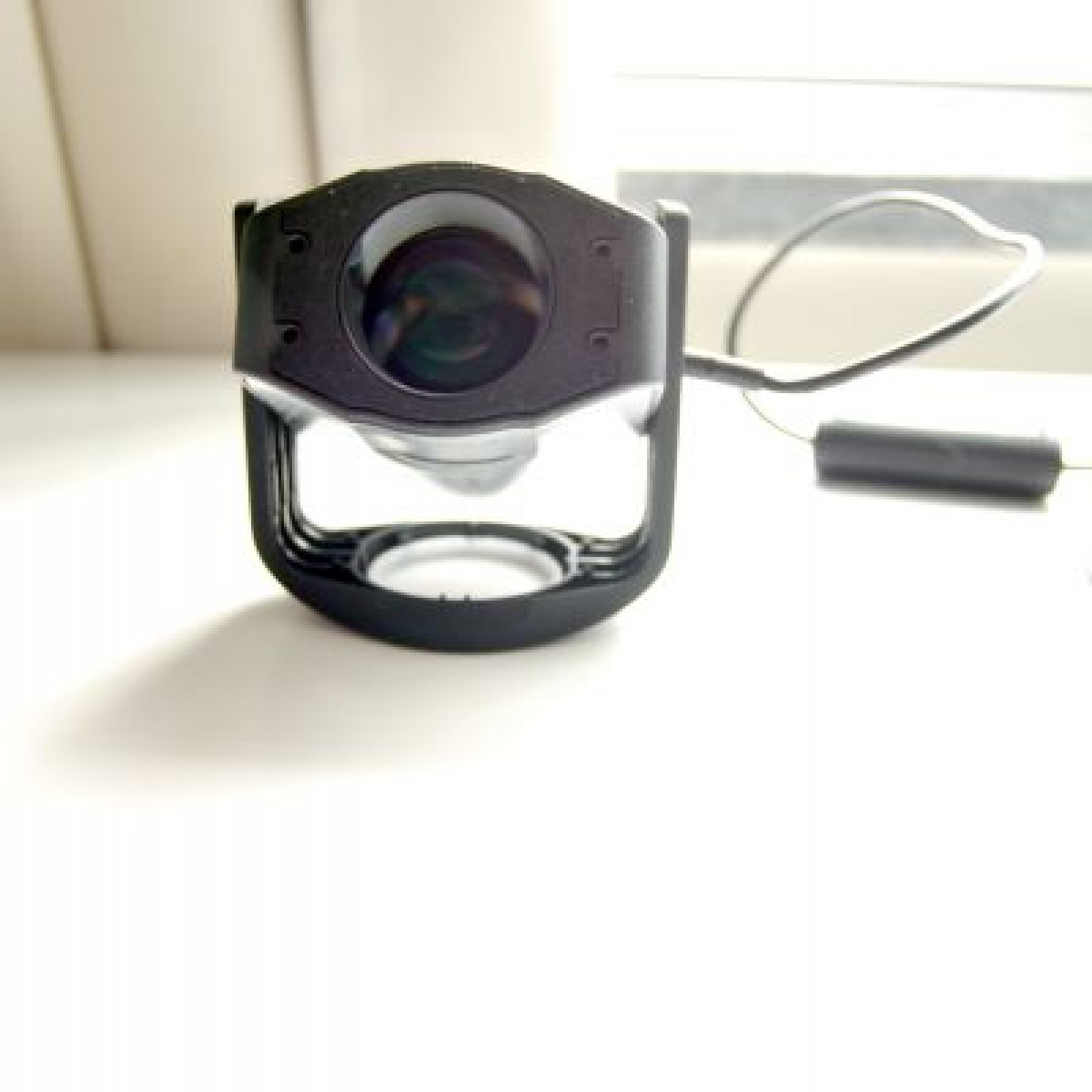 Sonde de calibration i1 display pro - Photo 3 sur 4