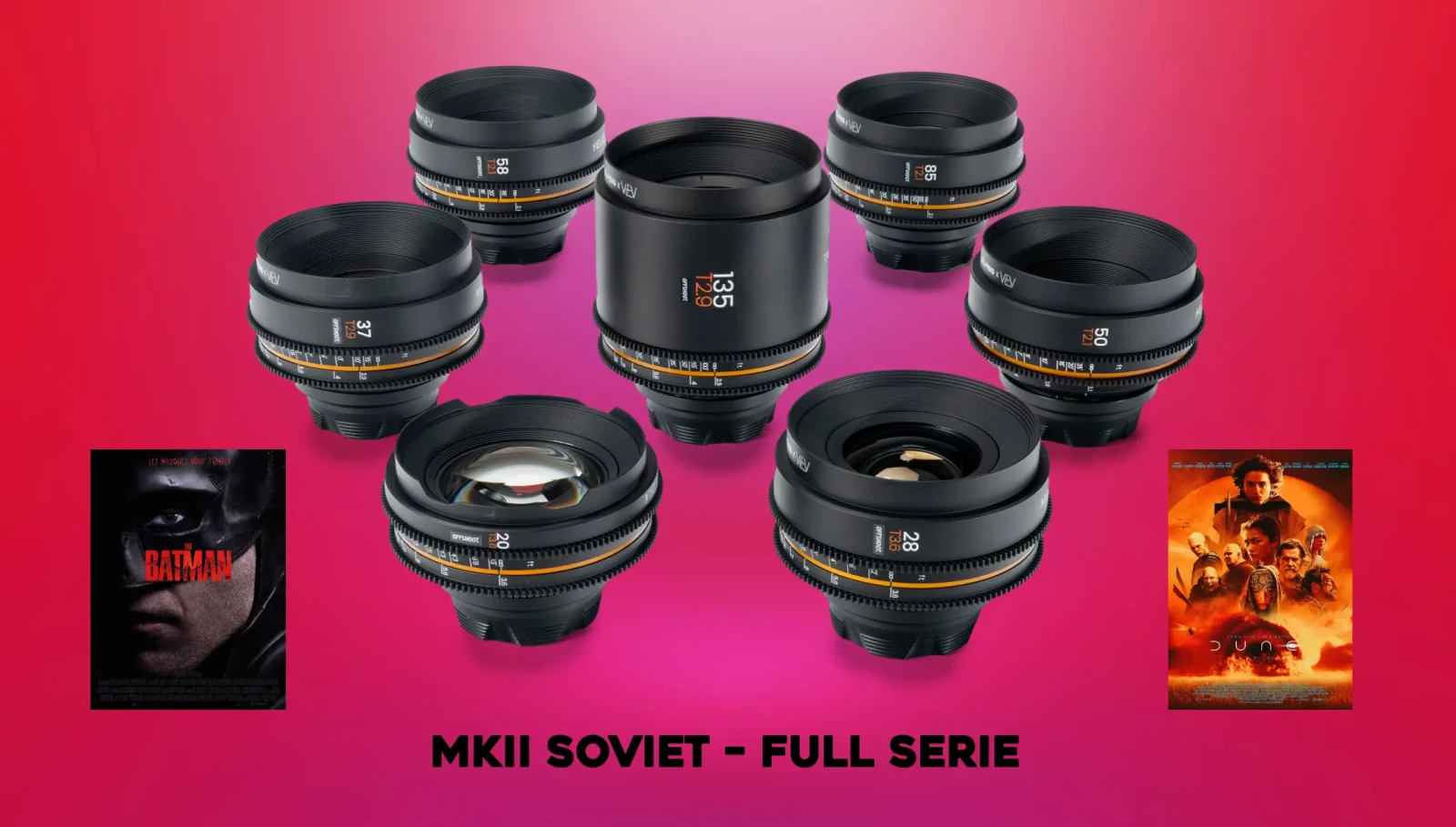 IRONGLASS MK2 SOVIET - Photo 1 sur 1