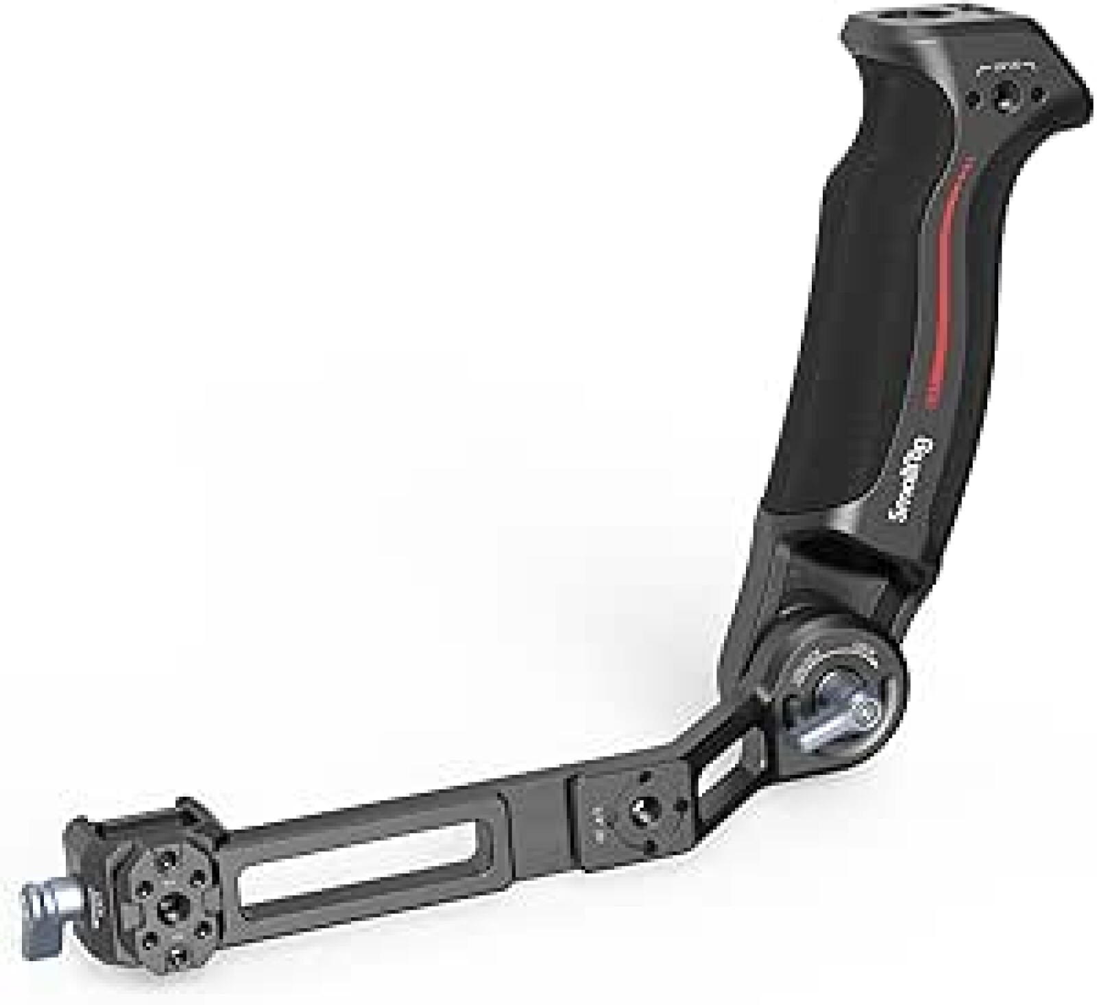 DJI Ronin RS3 - Photo 3 sur 3