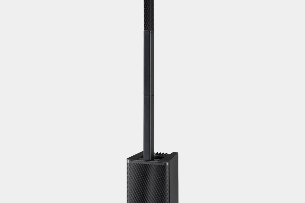 Location Yamaha Stagepas 1K - Lightyshare