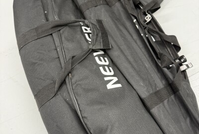 Location Neewer Pack photo/vidéo NEEWER