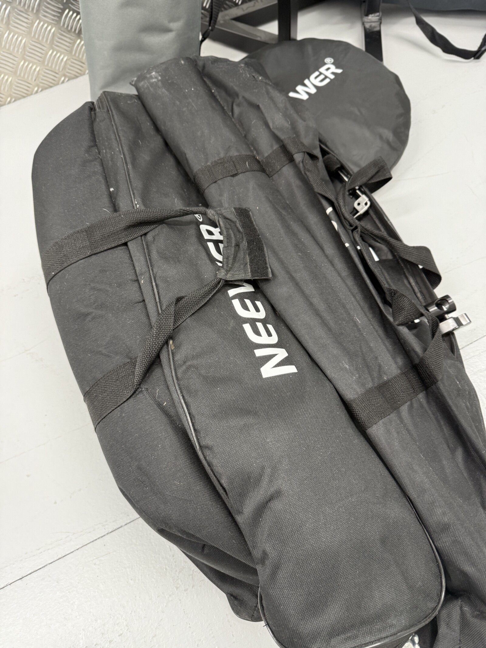 Neewer Pack photo/vidéo NEEWER - Photo 3 sur 5