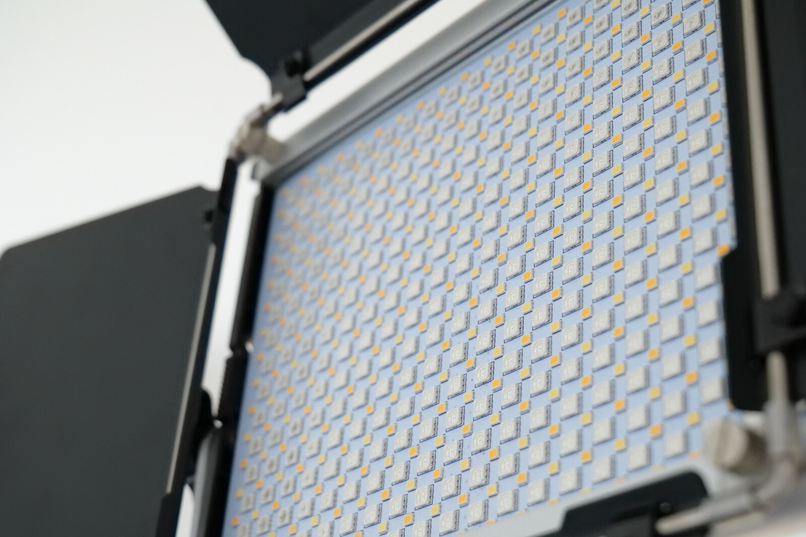 Neewer RGB660 Pro - Photo 4 sur 5