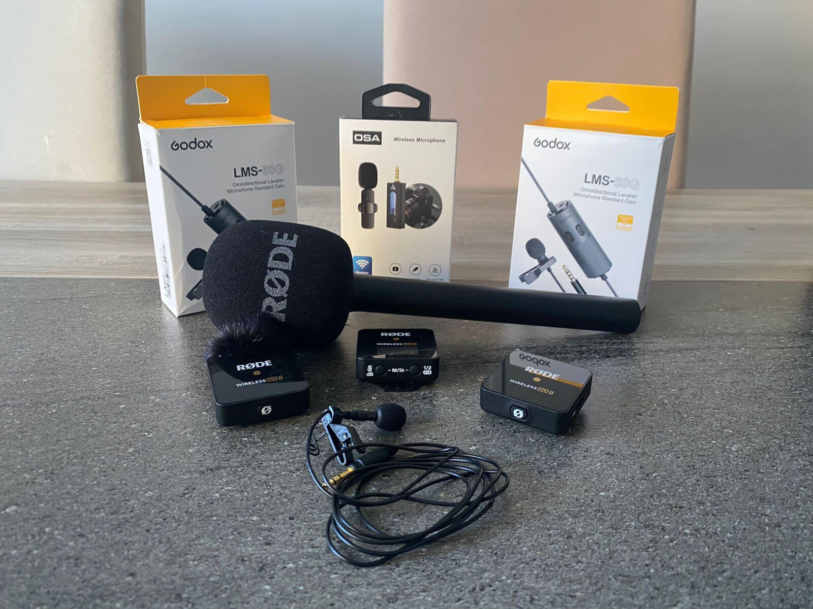 Sony ZV-E10 - Photo 5 sur 5