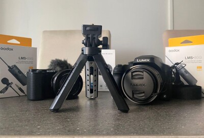 Location Sony ZV-E10