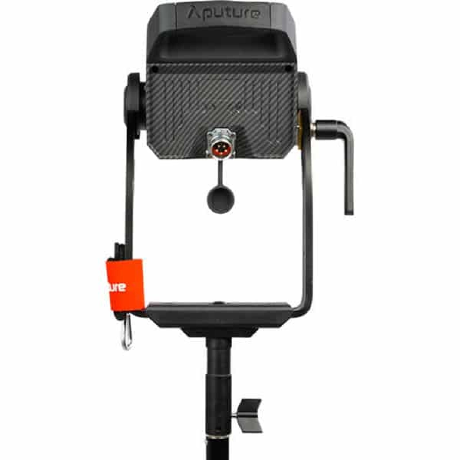 Aputure 600X Pro - Photo 3 sur 3
