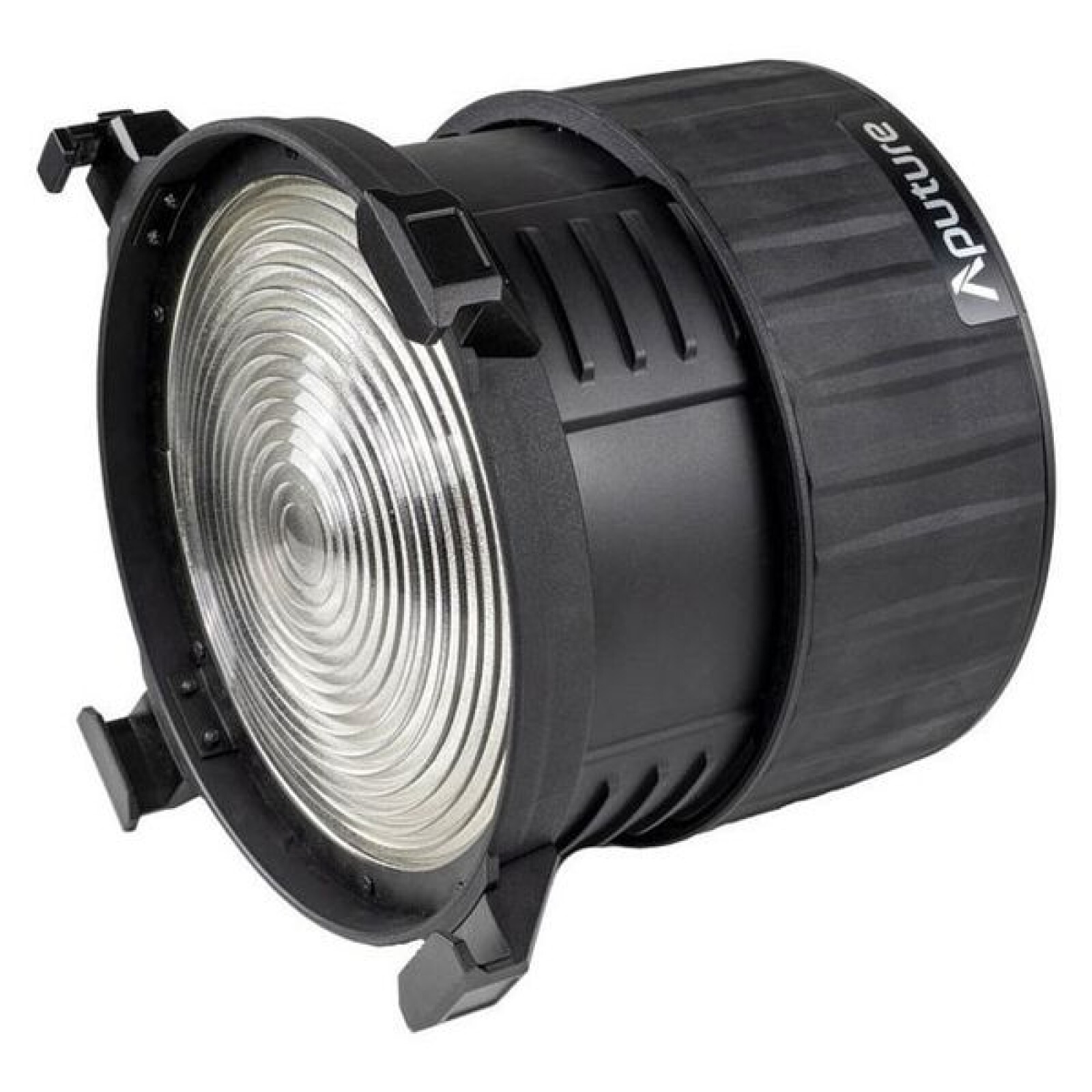 Aputure Fresnel F10 - Photo 1 sur 3