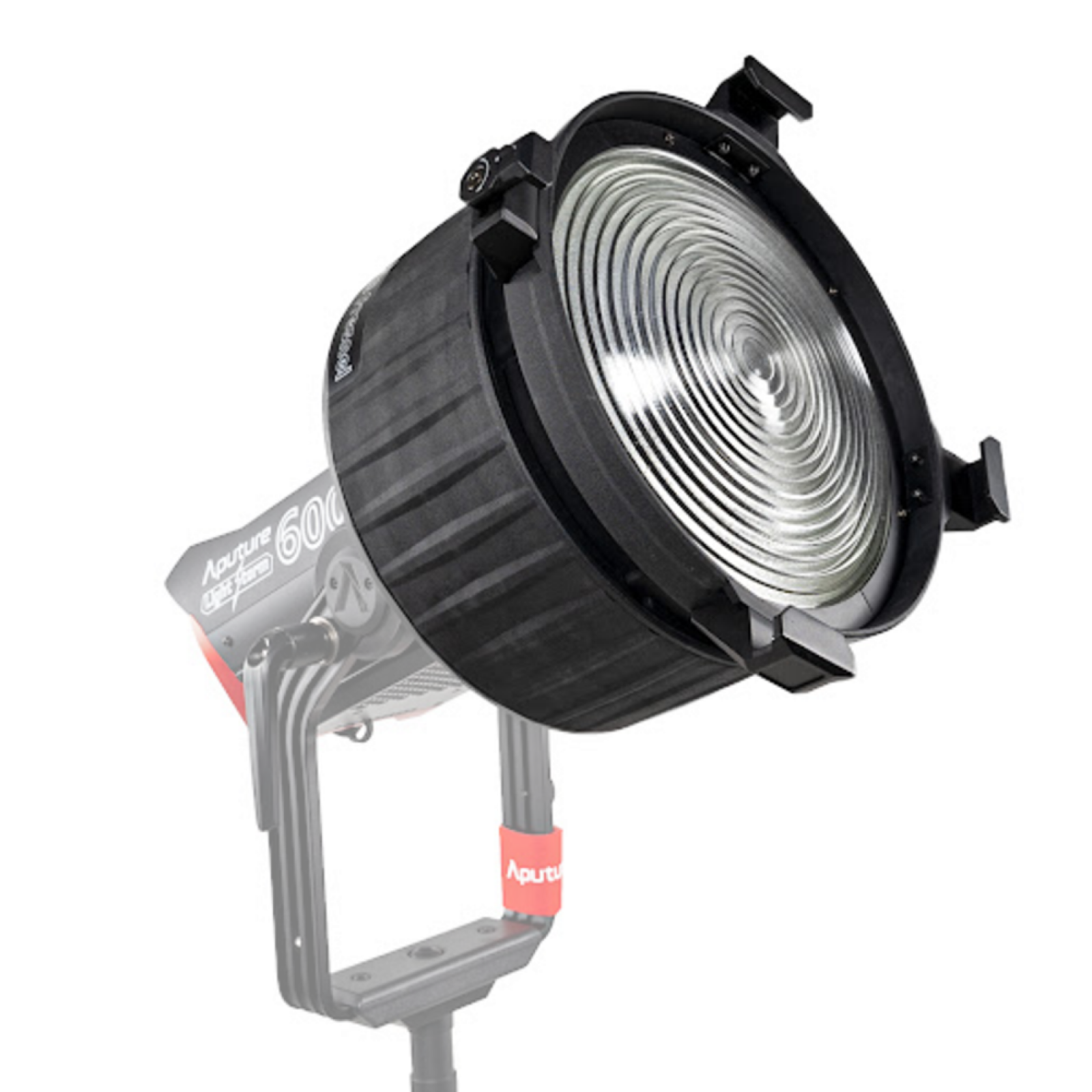 Aputure Fresnel F10 - Photo 2 sur 3