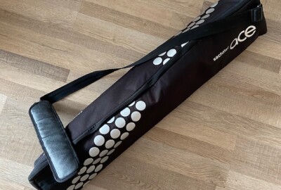 Location Sachtler Pro ACE