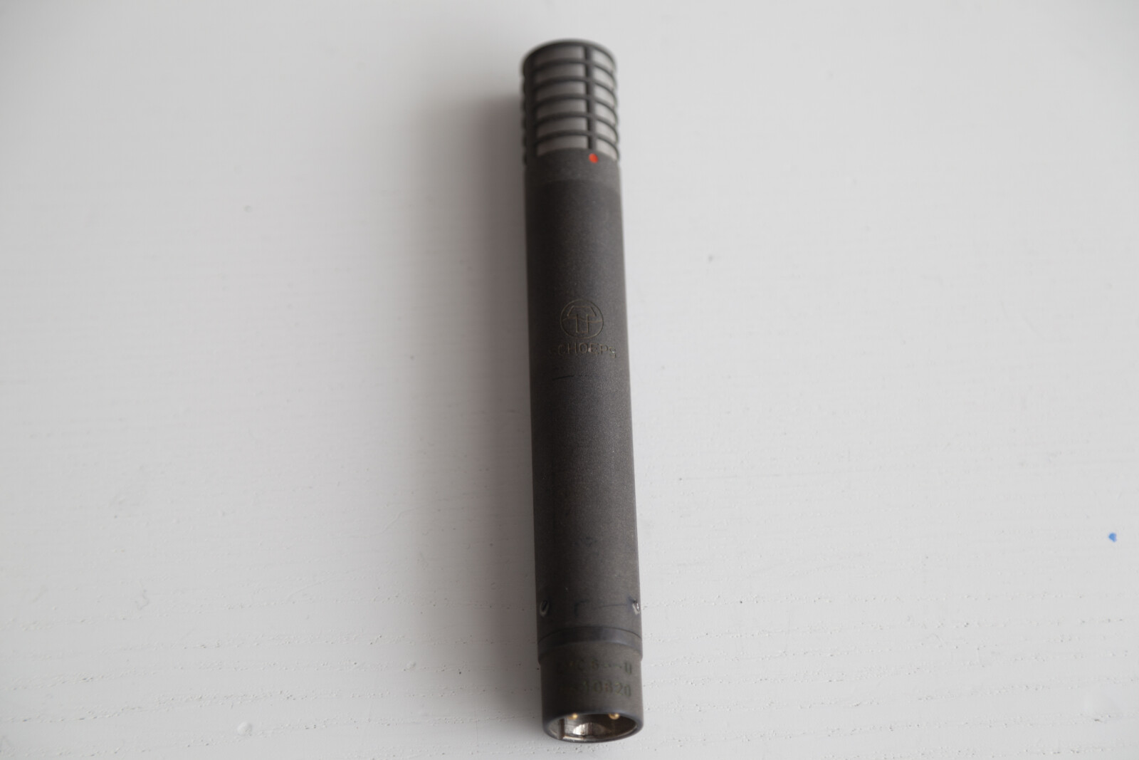 Schoeps MK 4V - Photo 2 sur 2