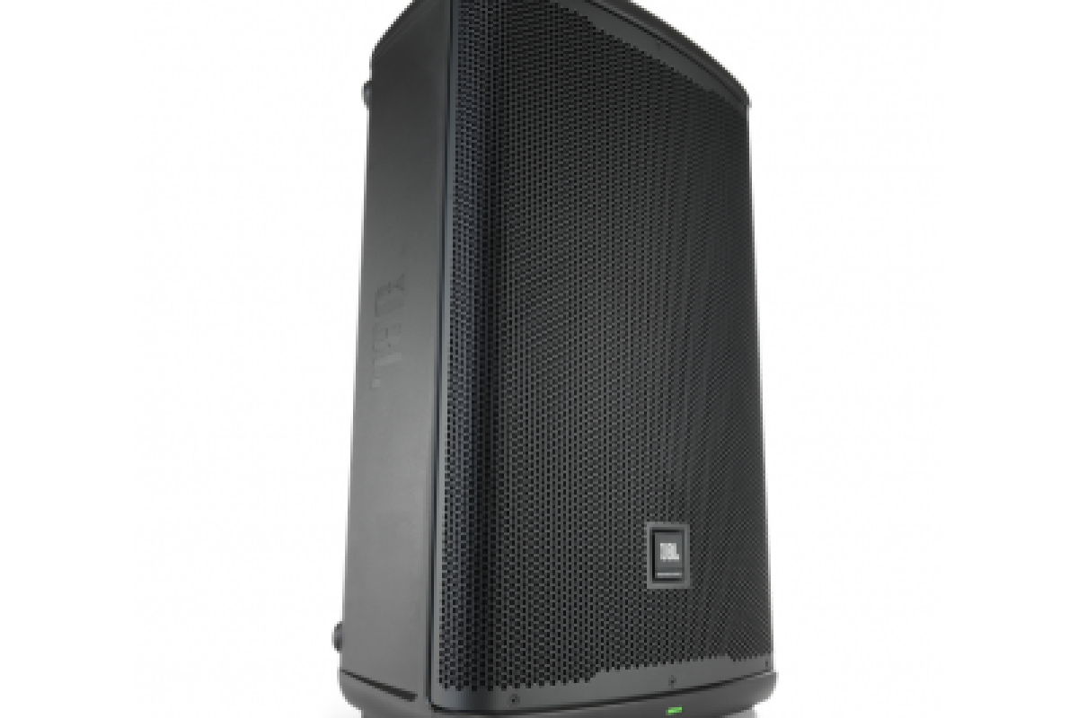Location JBL EON 715 - Lightyshare