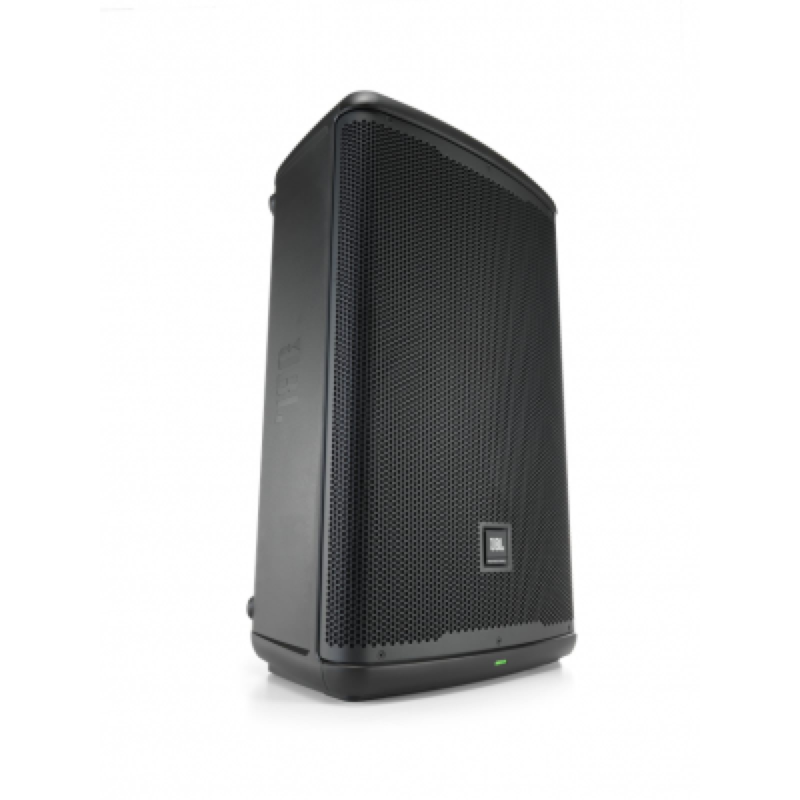 JBL EON 715 - Photo 1 sur 1