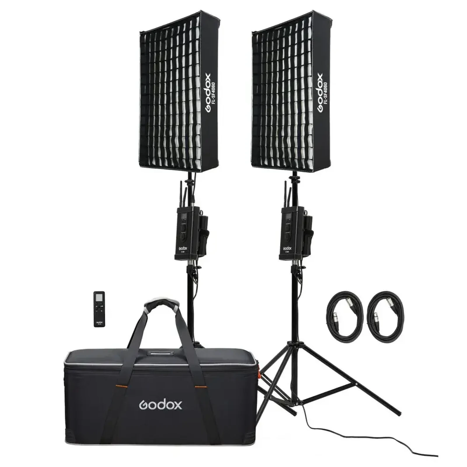 Godox FL100 - Photo 1 sur 3