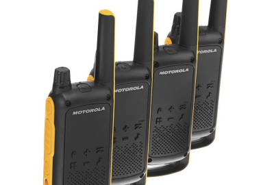 Location Motorola T82 Extreme