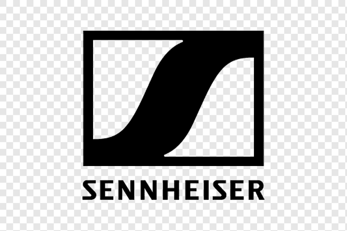 Location Sennheiser G4 - Lightyshare