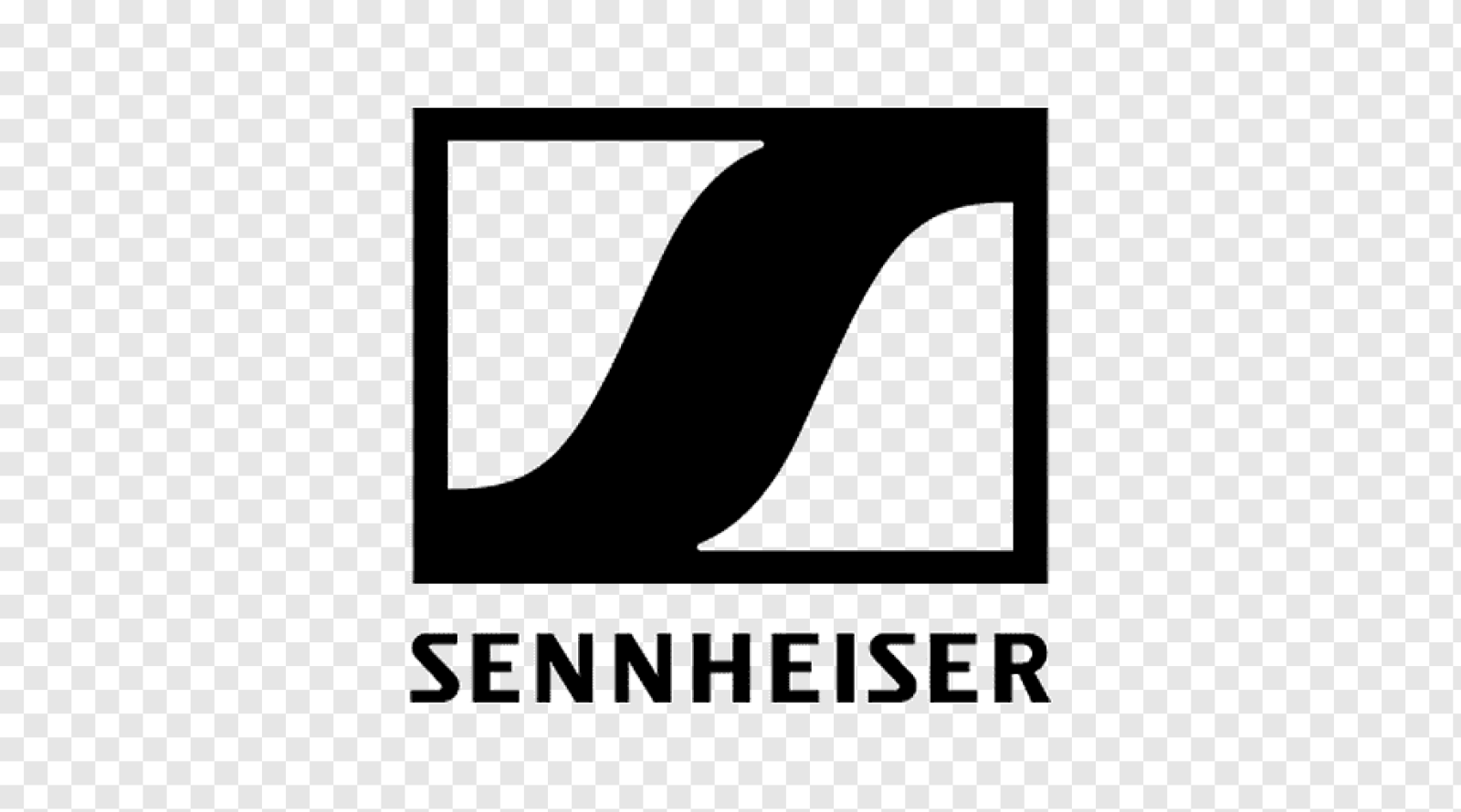 Sennheiser G4 - Photo 1 sur 1